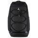 Jordan Τσάντα πλάτης Sport Backpack 32,9L